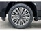 2027 INFINITI QX80 LUXE InStock