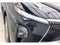 2027 INFINITI QX80 LUXE InStock