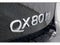 2027 INFINITI QX80 LUXE InStock