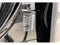 2027 INFINITI QX80 LUXE InStock