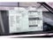 2027 INFINITI QX80 LUXE InStock