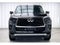 2027 INFINITI QX80 LUXE InStock