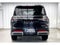 2027 INFINITI QX80 LUXE InStock