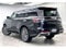 2027 INFINITI QX80 LUXE InStock