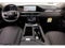 2027 INFINITI QX80 LUXE InStock