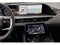 2027 INFINITI QX80 LUXE InStock