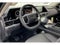 2027 INFINITI QX80 LUXE InStock