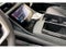 2027 INFINITI QX80 LUXE InStock