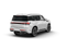2027 INFINITI QX80 LUXE InStock