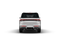 2027 INFINITI QX80 LUXE InStock