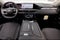 2027 INFINITI QX80 LUXE InStock