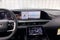 2027 INFINITI QX80 LUXE InStock