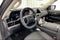 2027 INFINITI QX80 LUXE InStock