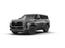 2027 INFINITI QX80 LUXE InStock