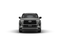2027 INFINITI QX80 LUXE InStock