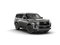 2027 INFINITI QX80 LUXE InStock