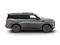 2027 INFINITI QX80 LUXE InStock
