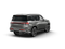 2027 INFINITI QX80 LUXE InStock