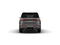 2027 INFINITI QX80 LUXE InStock