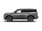 2027 INFINITI QX80 LUXE InStock