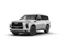 2027 INFINITI QX80 LUXE InStock