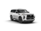 2027 INFINITI QX80 LUXE InStock