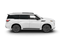 2027 INFINITI QX80 LUXE InStock