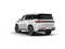 2027 INFINITI QX80 LUXE InStock