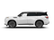 2027 INFINITI QX80 LUXE InStock