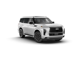 2027 INFINITI QX80 LUXE InStock