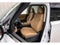 2027 INFINITI QX80 LUXE InStock