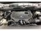 2027 INFINITI QX80 LUXE InStock