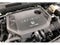 2027 INFINITI QX80 LUXE InStock