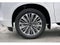 2027 INFINITI QX80 LUXE InStock