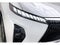 2027 INFINITI QX80 LUXE InStock
