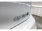 2027 INFINITI QX80 LUXE InStock
