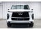 2027 INFINITI QX80 LUXE InStock