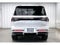 2027 INFINITI QX80 LUXE InStock