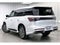 2027 INFINITI QX80 LUXE InStock
