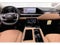 2027 INFINITI QX80 LUXE InStock