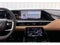 2027 INFINITI QX80 LUXE InStock