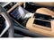 2027 INFINITI QX80 LUXE InStock