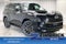 2027 INFINITI QX80 AUTOGRAPH InStock