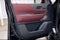 2027 INFINITI QX80 AUTOGRAPH InStock