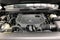 2027 INFINITI QX80 AUTOGRAPH InStock