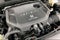 2027 INFINITI QX80 AUTOGRAPH InStock