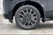 2027 INFINITI QX80 AUTOGRAPH InStock