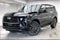 2027 INFINITI QX80 AUTOGRAPH InStock