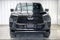 2027 INFINITI QX80 AUTOGRAPH InStock