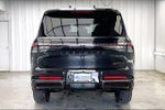 2027 INFINITI QX80 AUTOGRAPH InStock